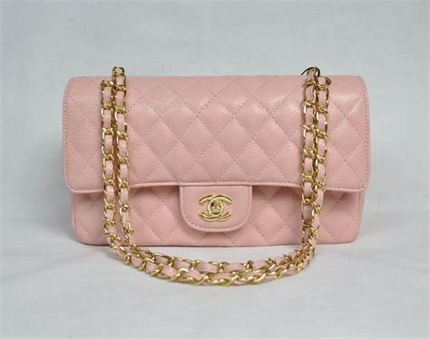 chanel 2.55 bag replica uk|authentic chanel bag.